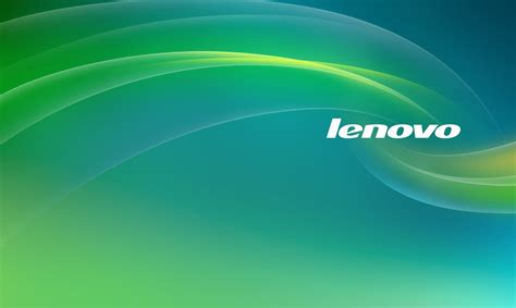 Hd Exclusive Papel De Parede Para Lenovo Wallpaper