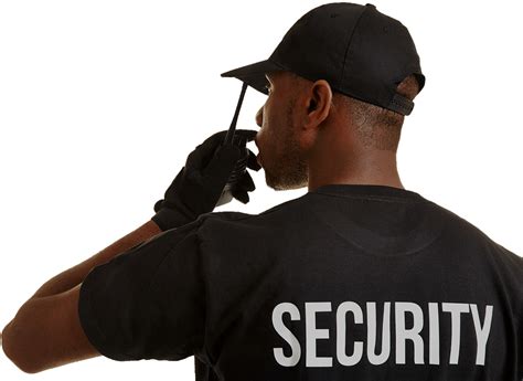 Jcc Security Agency Security Services Miami Fl