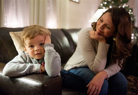 Traditional Toys May Beat Gadgets In Language Development The New