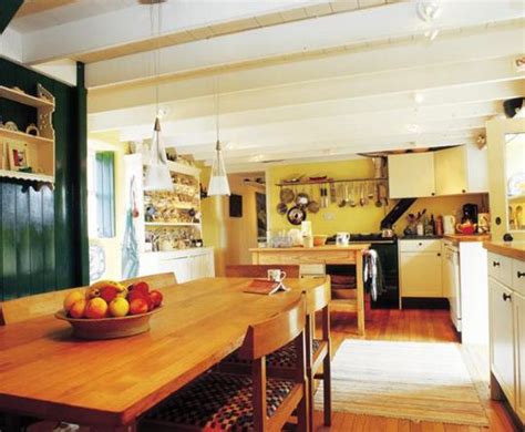 See more ideas about irish style, celtic, irish decor. Inspiring Interiors from Irish Country Homes | Home decor ...