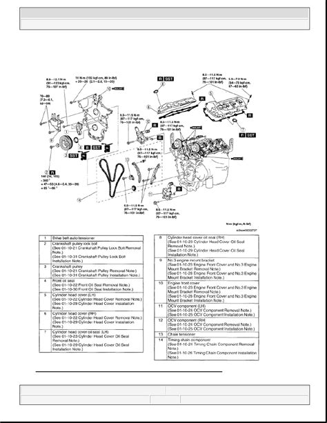 Mazda Cx 9 Grand Touring Manual Part 361