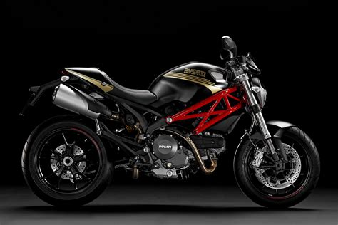 Motorcycle consumer news (mcn) performance index 2015 | ducati monster 796 (11/2010), top speed. ducati monster 796 ~ Bike Special