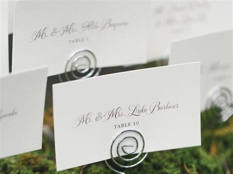 How to start your wedding guest list. The Ultimate Guide to Cutting Your Wedding Guest List