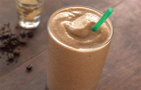 Frappuccino® Blended Coffee Starbucks Coffee Australia