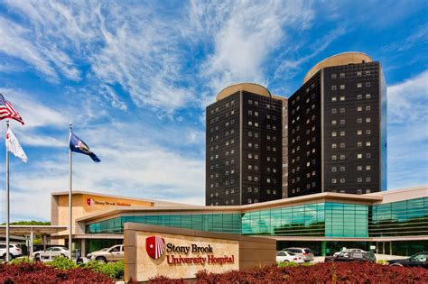 Stony Brook doctors continue to look for cures for Lyme disease