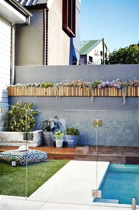 12 Vertical Garden Ideas To Inspire Your Own Green Wall