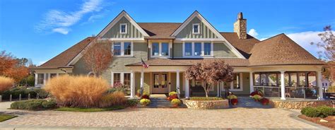Hey, we're still opening up but anyone can join with an invite from an existing user! Briar Chapel, one of the best new Chapel Hill Neighborhoods