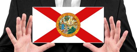 Get the knowledge you need to excell at the florida insurance license test. How to Get a Florida (FL) Insurance License