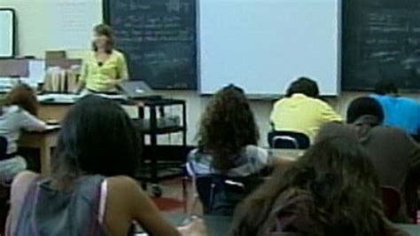 Should Teachers Spank Video Abc News