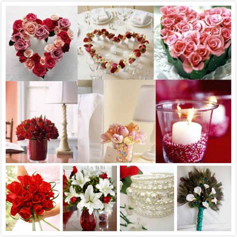 30 Best Images About Valentines Day Wedding On Pinterest Wedding