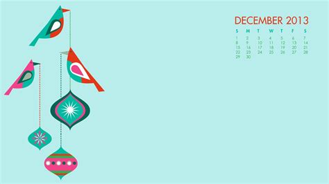 48 December Wallpapers For Desktop On Wallpapersafari