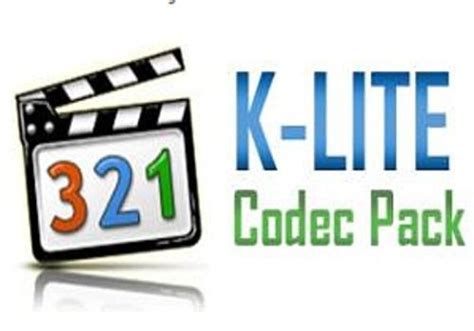 These are required to encode and decode audio or video formats. Télécharger K-Lite Mega Codec Pack 14.15 pour Windows ...