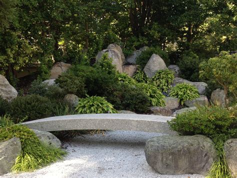 Japanese Zen Garden Design Principles See More