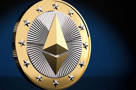 Ether (eth or ξ) is the native cryptocurrency of the platform. Ethereum : définition, cours, wallet, comment en acheter…