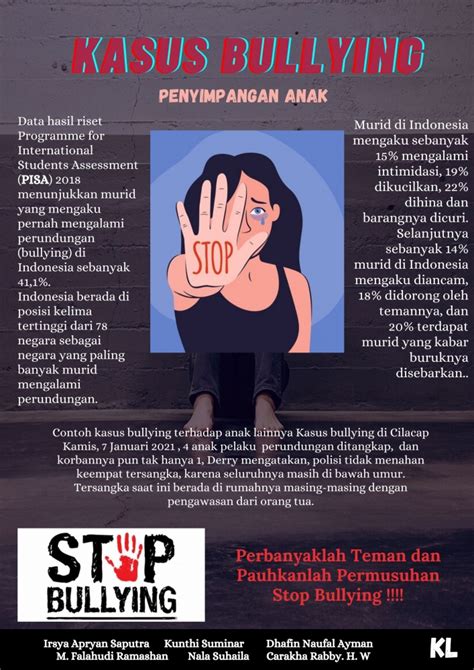 Agama Di Indonesia Pernikahan Dini Meningkat Saat Pandemi Ini Kata Pakar Hukum Unpad