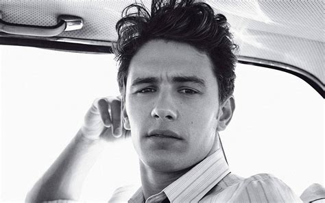 Top 999 James Franco Wallpaper Full Hd 4k Free To Use