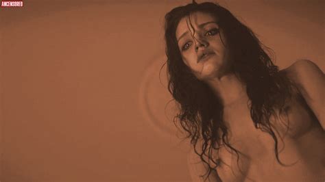 India Eisley Nude Pics Página Free Download Nude Photo Gallery