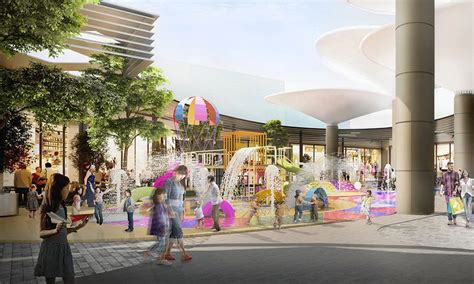 See more of forever good weather johor jaya on facebook. New mall alert: Johor Bahru's Toppen Shopping Centre to ...