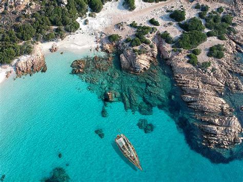 Top Things To Do In Sardinia Italy