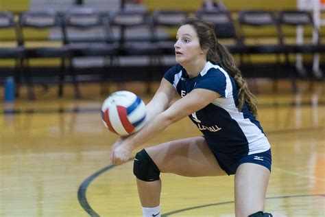 Pin By Talon Yearbook On 2016 Liberty High School Volleyball Liberty