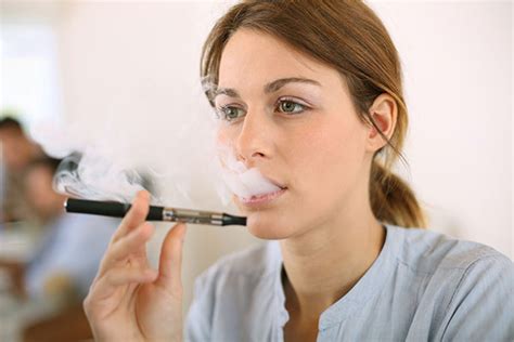 learn if vaping affects your oral health cawthra dental