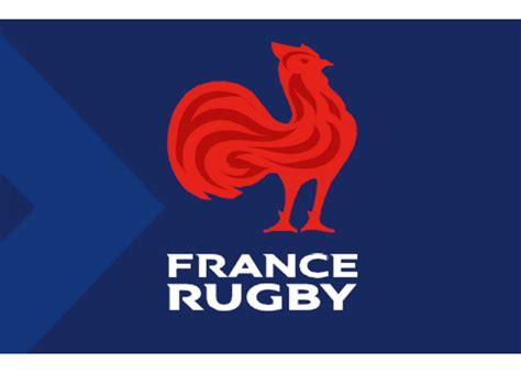 Rugby Xv De France La Composition Pour L Angleterre Six Nations