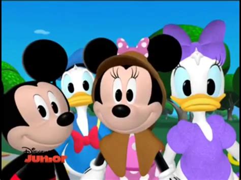 Minnie Mouse Gallery Mickey Mouse Clubhouse Episodes Wiki Fandom