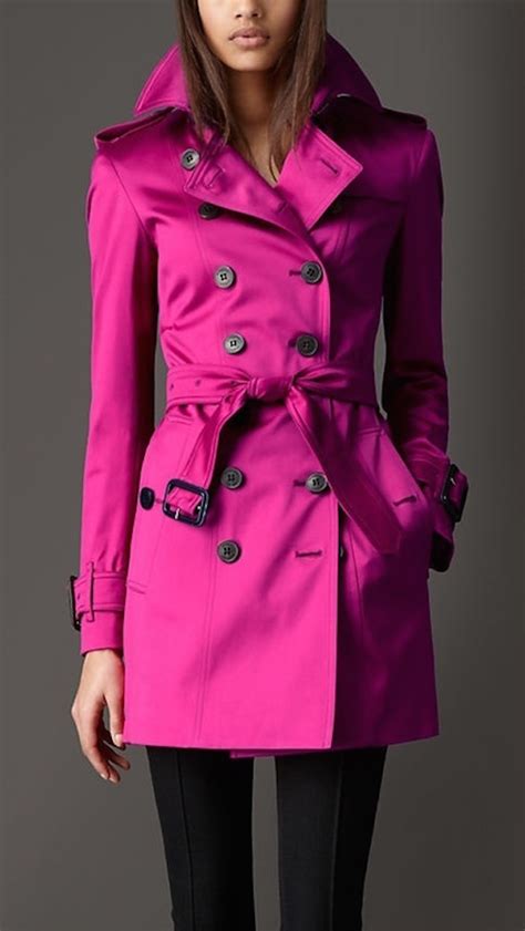 13 Stylish Spring Trench Coats Omg Lifestyle Blog