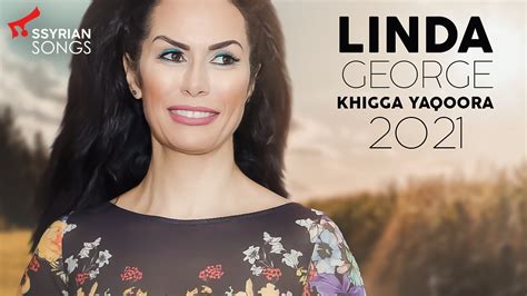 Linda George Assyrian Live Khigga Yaqoora 2021 Youtube