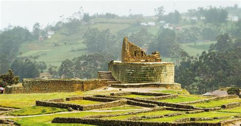 Tripadvisor has 569,439 reviews of ecuador hotels, attractions, and restaurants making it your best ecuador resource. Visiting Ecuador's Ingapirca Ruins | Moon Travel Guides