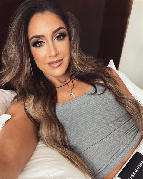 40 Hot Photos Of Dr Britt Baker Dmd You Need To See