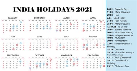 2024 Calendar With Festival Holidays Cool Ultimate The Best List Of