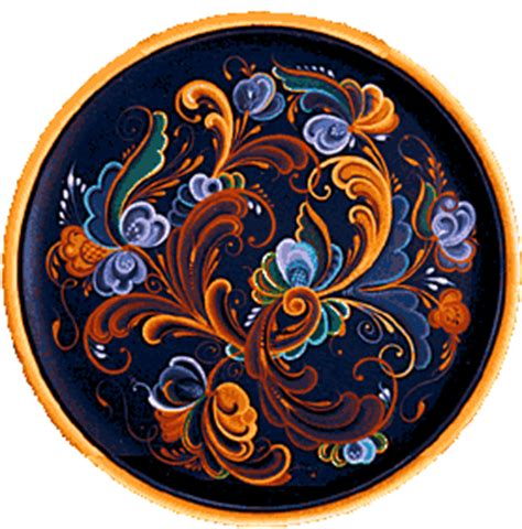 We did not find results for: Trolls in the Daylight: Countdown to Syttende Mai--Rosemaling