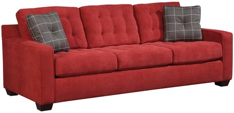 Tribeca Sofa By Broyhill Furniture Broyhill Furniture Furniture