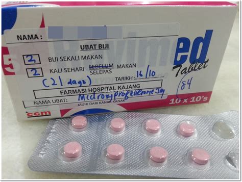 Pil Hentikan Haid Di Farmasi Obat Menggugurkan Kandungan Bulan Jual Obat Penggugur