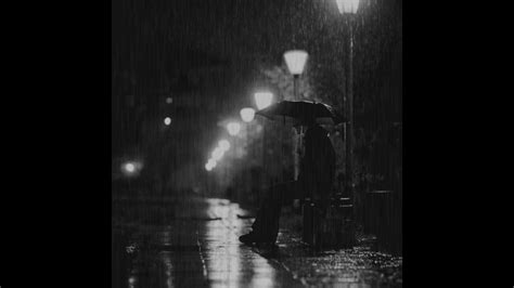 We did not find results for: I'm jealous of the rain. _ - YouTube