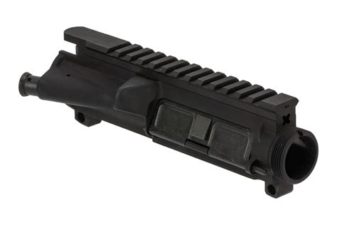 Colt M4 Upper Receiver Assembly Ctsp63528