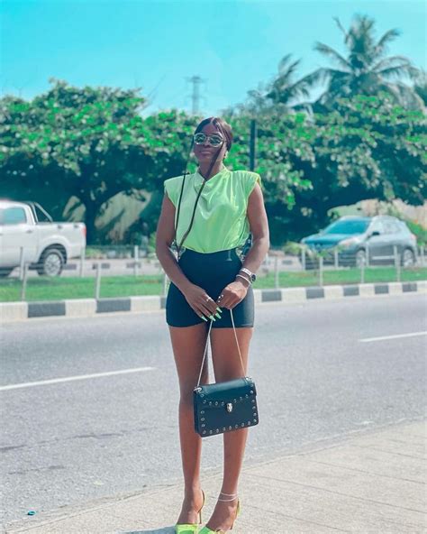 Emotional Moment Alex Unusual Surprises Father With Birthday T Video