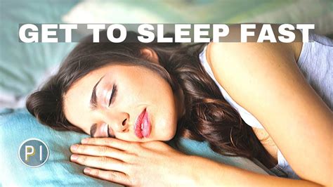 5 Proven Sleep Tips How To Fall Asleep Faster And Stay Asleep Longer Youtube