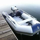 Images of Inflatable Boats Zodiac Usa