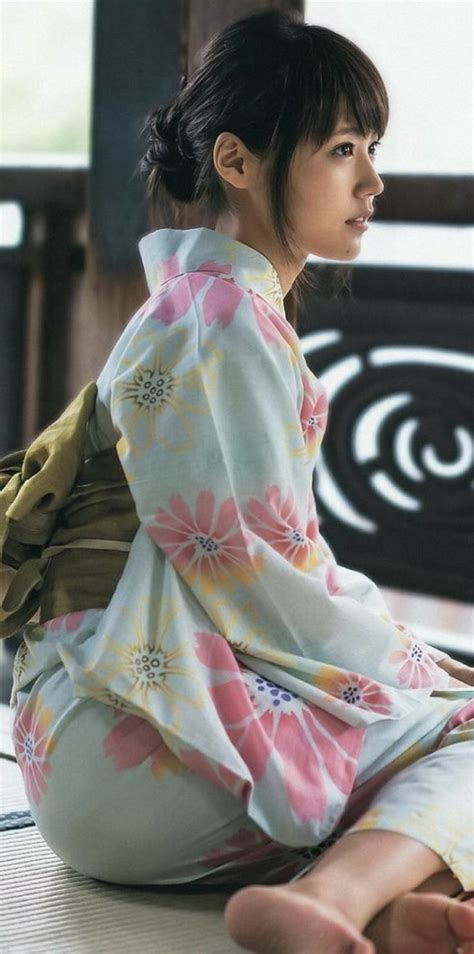 美女 Kimono Beautiful Japanese Women Beautiful Japanese Girl Japanese Kimono Fashion