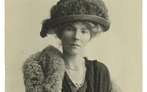 Women Of History The Forgotten Female Lawrence Of Arabia Gertrude Bell