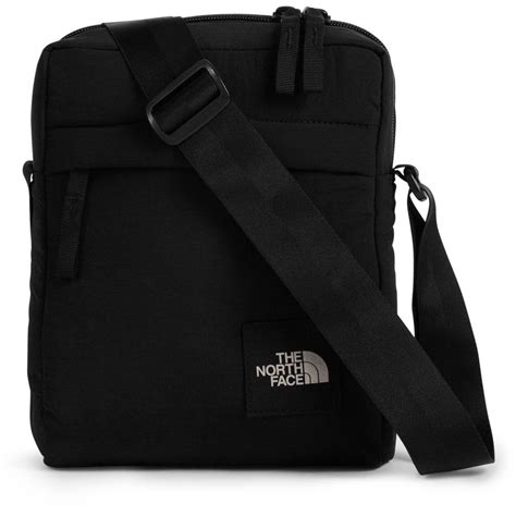 The North Face City Voyager Cross Body Bag