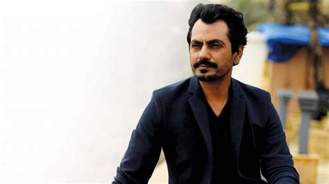 A great entry into the mcu that can definitely cater to other non comic book fans (like myself). Best Nawazuddin Siddiqui Movies You Should Watch Right Now ...