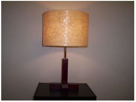 While the theme, style and colour scheme are all very important, it is often the designer lighting that ultimately sets the mood and. Malaysia Lighting Gallery | Lighting Manufacturer ...