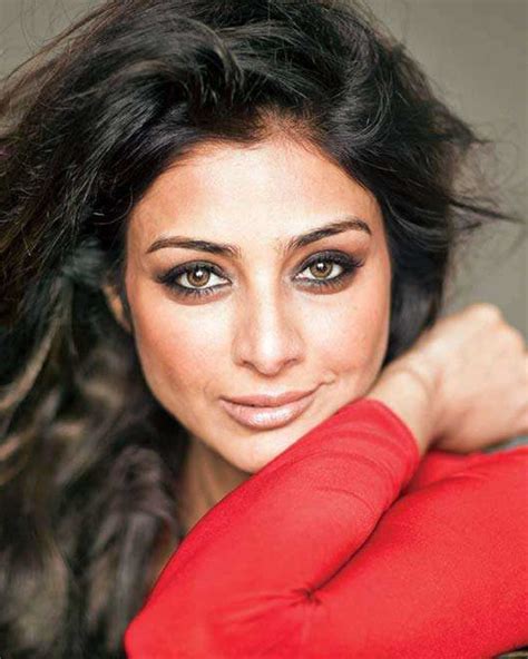 Actress Tabu Face Hot Sex Picture