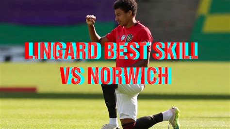 A look at the career of jesse lingard as he heads to west ham on loan from manchester united. Jesse Lingard Vs Villa / United vs Southampton - EFL Cup ...