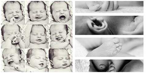 We did not find results for: Nine Must Take Newborn Photos | Blissfully Domestic