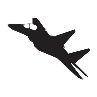 Fighter Jet Vector Art, Icons, and Graphics for Free Download