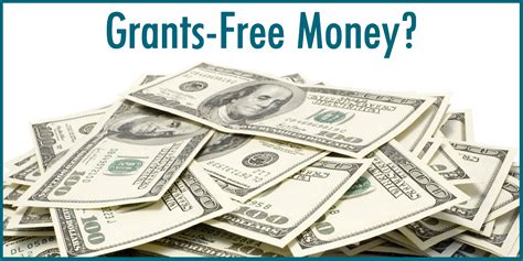 Many of them help you get new skins, others allow you to generate free bucks as well as other this. Grants-Free Money? - Faith Based Nonprofit Resource Center
